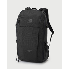 karrimor tribute 40 501012-9000画像