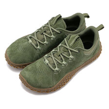 MERRELL WRAPT LICHEN J036006画像