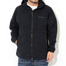 Columbia Hazen Jacket XM8638画像