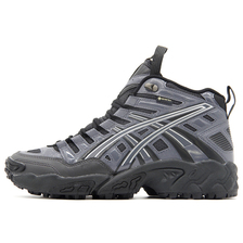 ASICS SportStyle HS3-S GEL-NANDI SP V G-TX GRAPHITE GREY/CARRIER GREY 1201A237-020画像