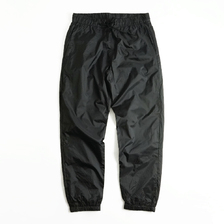 BEIMAR Nylon Jogger Pant WB403画像
