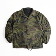 BEIMAR Coaches Jacket Modern Fit WB103M画像