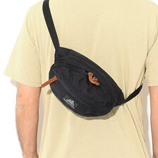 GREGORY Teeny Tailmate Waist Bag 119651画像