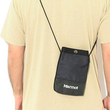 Marmot Pocket Bag TOATJA16画像