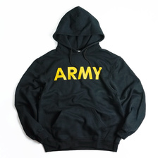 SOFFE ARMY PRINTED HOOD 9388-0000119画像