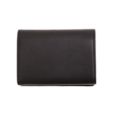 DIGAWEL Three-Fold Purse DWUA054画像