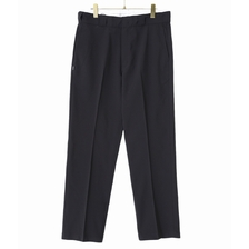 MAGIC STICK ESSENTIAL 874 MS ver. By Dickies 22SS-MS3-018画像
