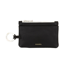DIGAWEL Ring Card Case DWVA044画像