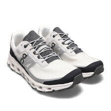 On Cloudvista Glacier/Black 64-99059画像