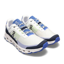 On Cloudvista Frost/Ink 64-99061画像