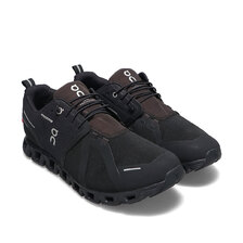 On Cloud 5 Waterproof Cloud 5 Waterproof 59-98838画像