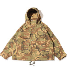 atmos 60/40 MOUNTAIN PARKA MAT22-S010JK画像