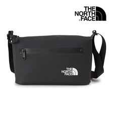 THE NORTH FACE Fieludens Cooler Pouch TNF BLACK NM82213画像