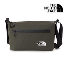THE NORTH FACE Fieludens Cooler Pouch TNF NEW TAUPEG REEN NM82213画像