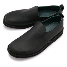 Danner SHANIKO BLACK D316905画像