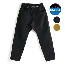 KAVU 60/40 Chilliwack Pants 19821209画像