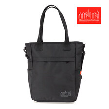 Manhattan Portage Pacific Robinson Tote MP1376HPWP画像
