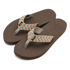 Teva REFLIP RGNT 1124044-RGNT画像