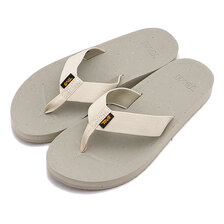 Teva REFLIP BHNR 1124044-BHNR画像