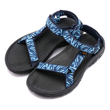 Teva HURRICANE 4 TSTL 1093378-TSTL画像