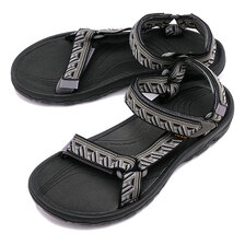Teva HURRICANE 4 OYBC 1093379-OYBC画像