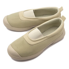 MoonStar 810s ET020 EDU BEIGE 54410228画像