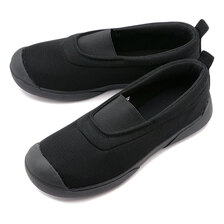 MoonStar 810s ET020 EDU BLACK 54410226画像