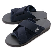 MoonStar 810s ET008 ALLPE NAVY 54410095画像
