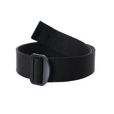 Carhartt WIP KELLAN BELT I030102画像
