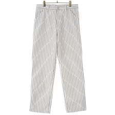 Carhartt WIP TRADE SINGLE KNEE PANT I029103画像
