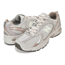 new balance MR530KOB MARS画像