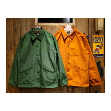 JELADO COMMANDMAN AB71426画像