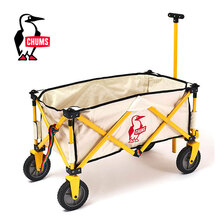 CHUMS CHUMS Folding Wagon CH62-1755画像