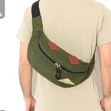 KELTY 70th Anniversary Mini Fanny Hip Bag 2592478画像