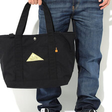 KELTY 70th Anniversary Nylon S Tote Bag 2592479画像