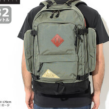 KELTY 70th Anniversary Wing Backpack 2592476画像
