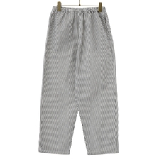 DANTON EASY PANTS JD-2540LHP画像