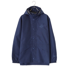 Marmot Clever Jacket TOMTJK05画像