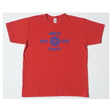 WAREHOUSE Lot 4064 NORTH DAKOTA画像