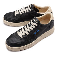 NCAA NC301 BLACK NM0301-08画像