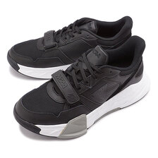 NCAA NC903 BLACK NM0903-08画像