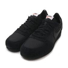 BLACK COMME des GARCONS &times; NIKE EAGLE BLACK/BLACK-BLACK画像