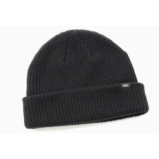 VANS Core Basic Beanie VN000K9Y画像