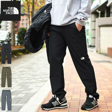 THE NORTH FACE 22SS Verb Pant NB32211画像