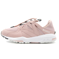 le coq sportif LCS R800 Z1 SM PINK QL1TJC16PK画像