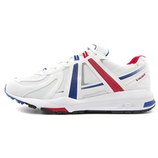 le coq sportif LCS R730 TRICOLOR QL1TJC28TR画像