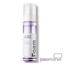 Jason Markk 7oz(207ml) RTU Foam 110120画像