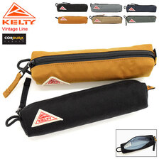 KELTY PEN CASE 32592489画像