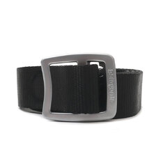 patagonia 22SS Tech Web Belt 59194画像