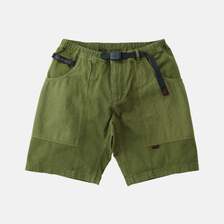 GRAMICCI GADGET SHORT G104-OGT画像